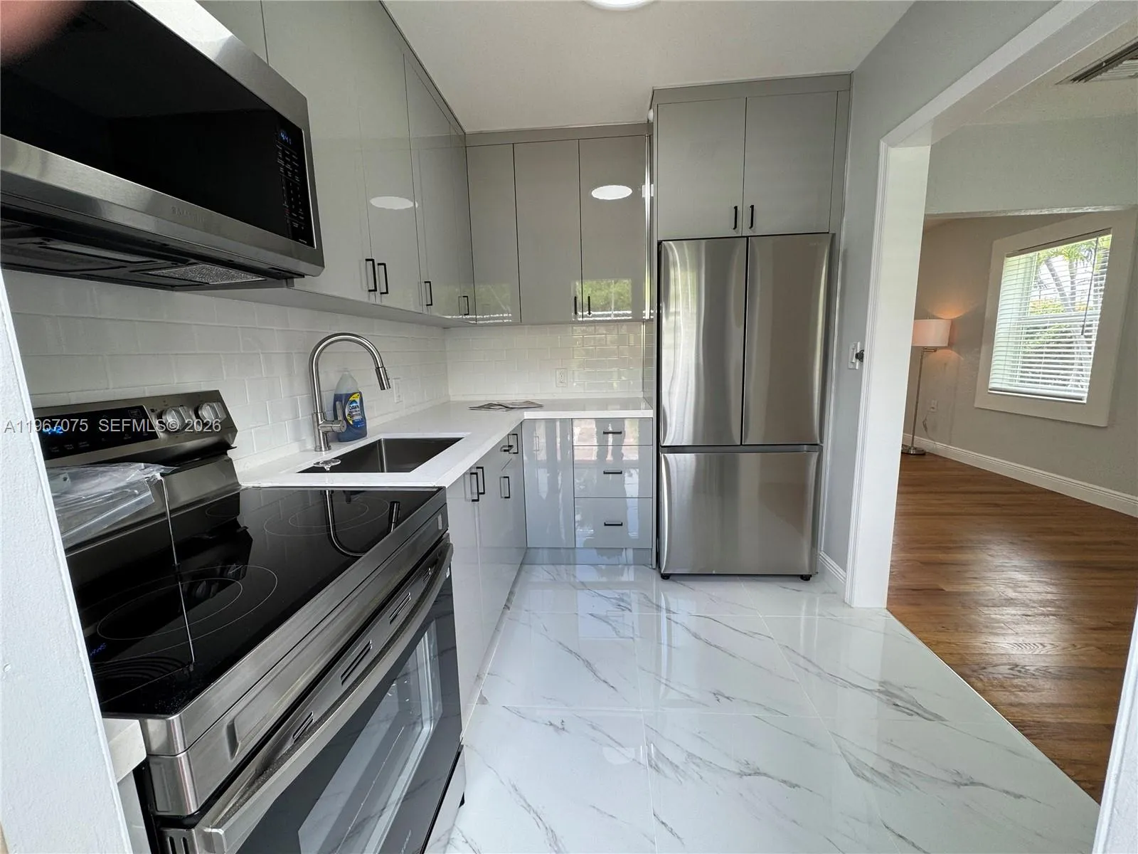 51 Montilla Ave, Coral Gables FL 33134