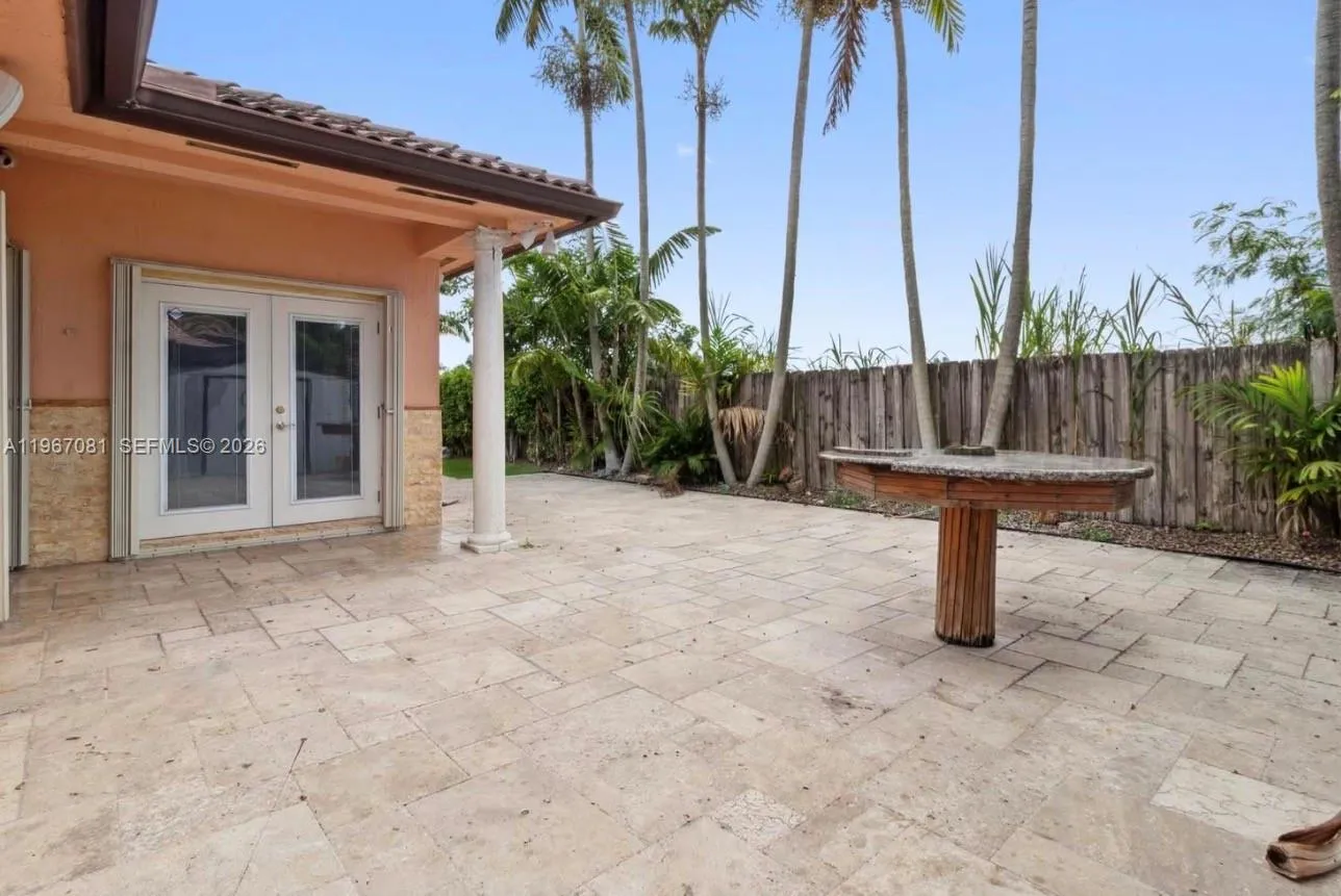 23160 SW 113th Psge # 0, Miami FL 33170