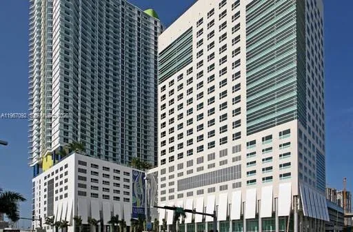 175 SW 7th St # 2102, Miami FL 33130