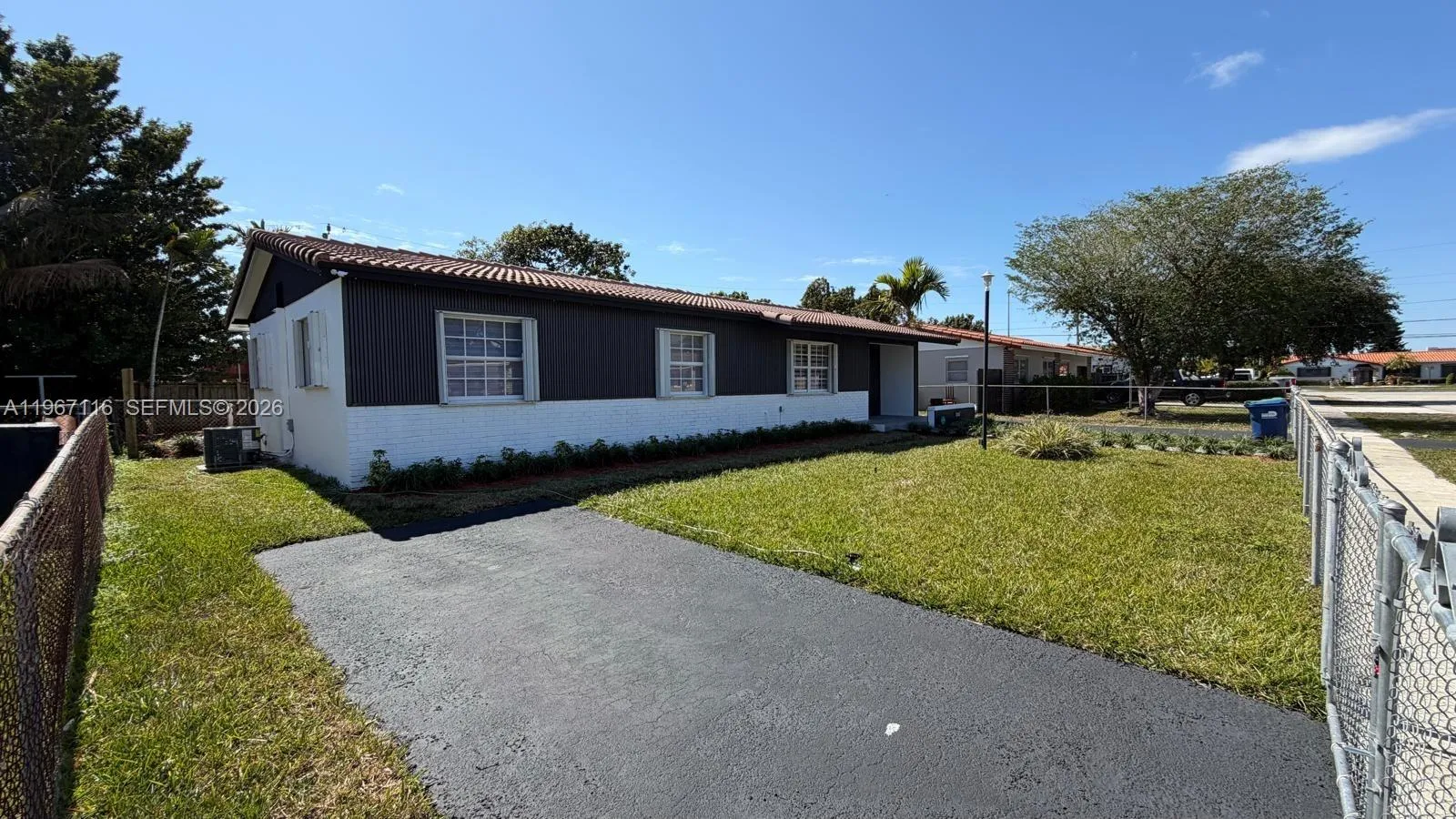 9620 SW 9th Ter, Miami FL 33174