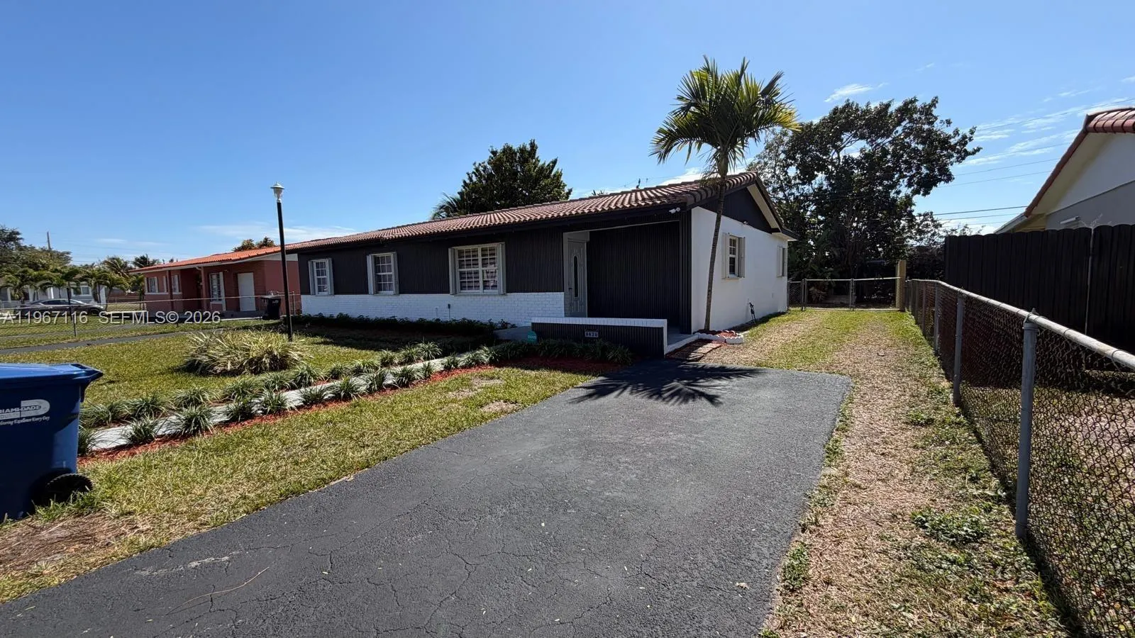 9620 SW 9th Ter, Miami FL 33174