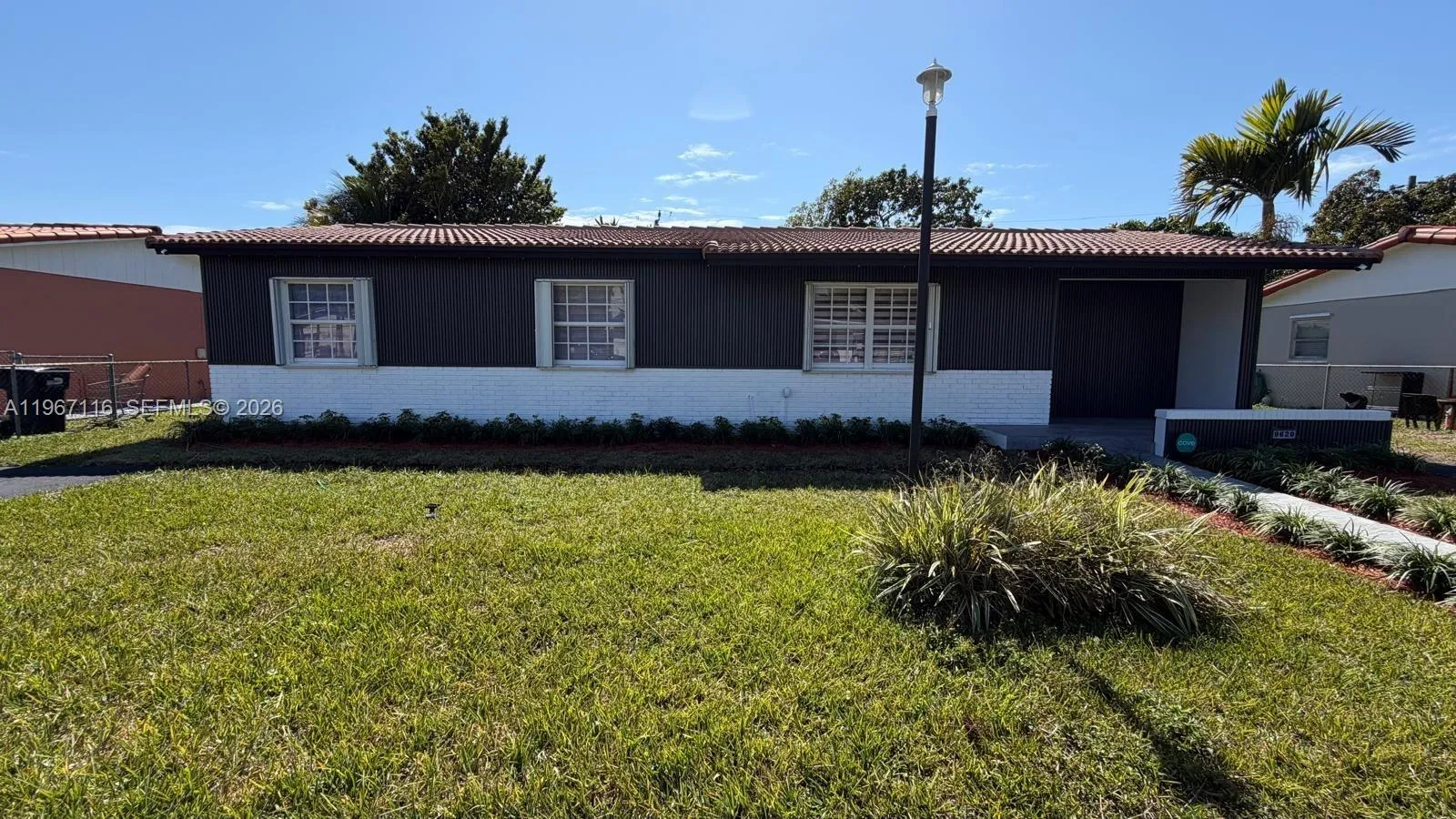 9620 SW 9th Ter, Miami FL 33174