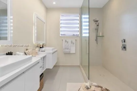6309 NW 104 th Path, Doral FL 33178