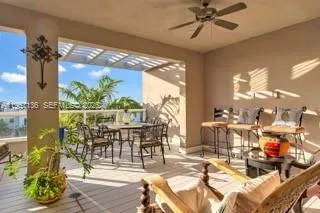 6309 NW 104 th Path, Doral FL 33178