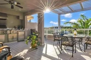6309 NW 104 th Path, Doral FL 33178