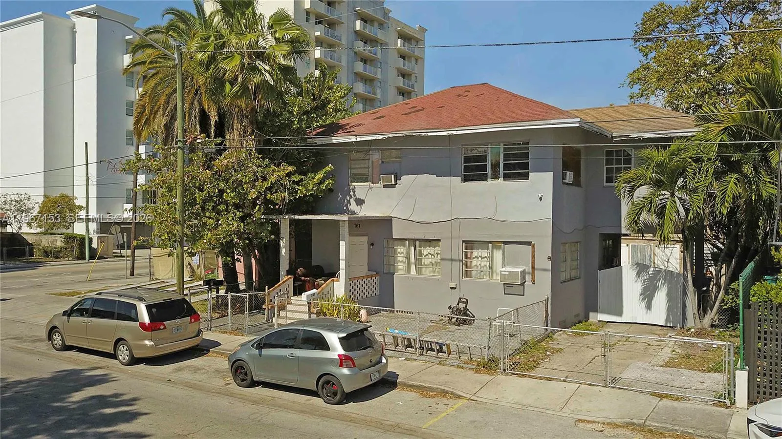 767 SW 2nd St, Miami FL 33130