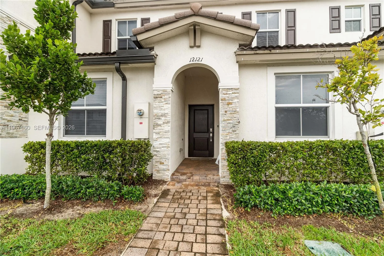 12121 NW 23rd Ct, Miami FL 33167