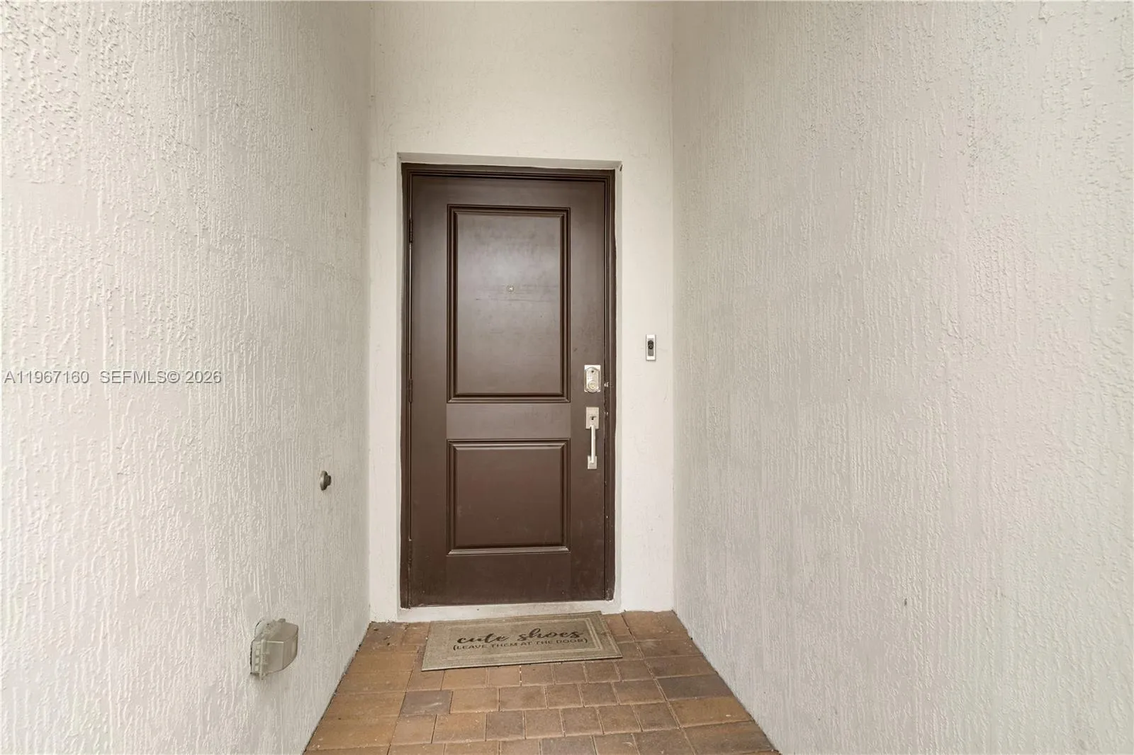 12121 NW 23rd Ct, Miami FL 33167