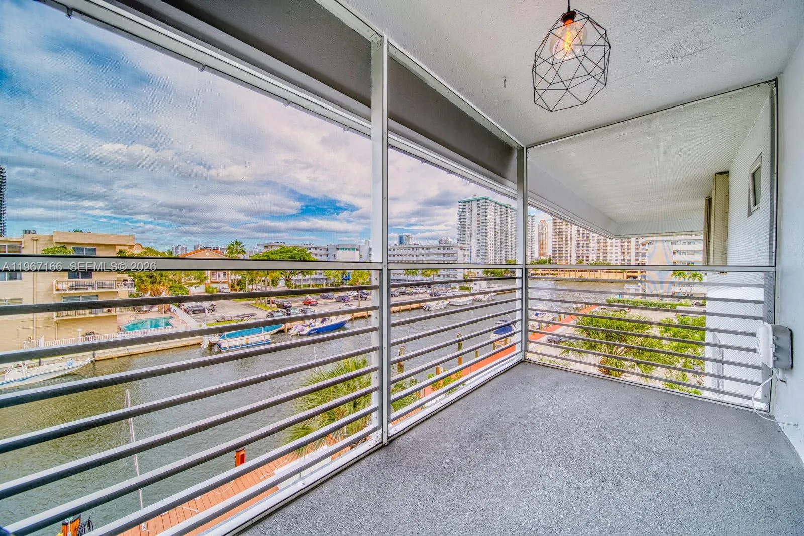 3849 NE 169th St # 412, North Miami Beach FL 33160