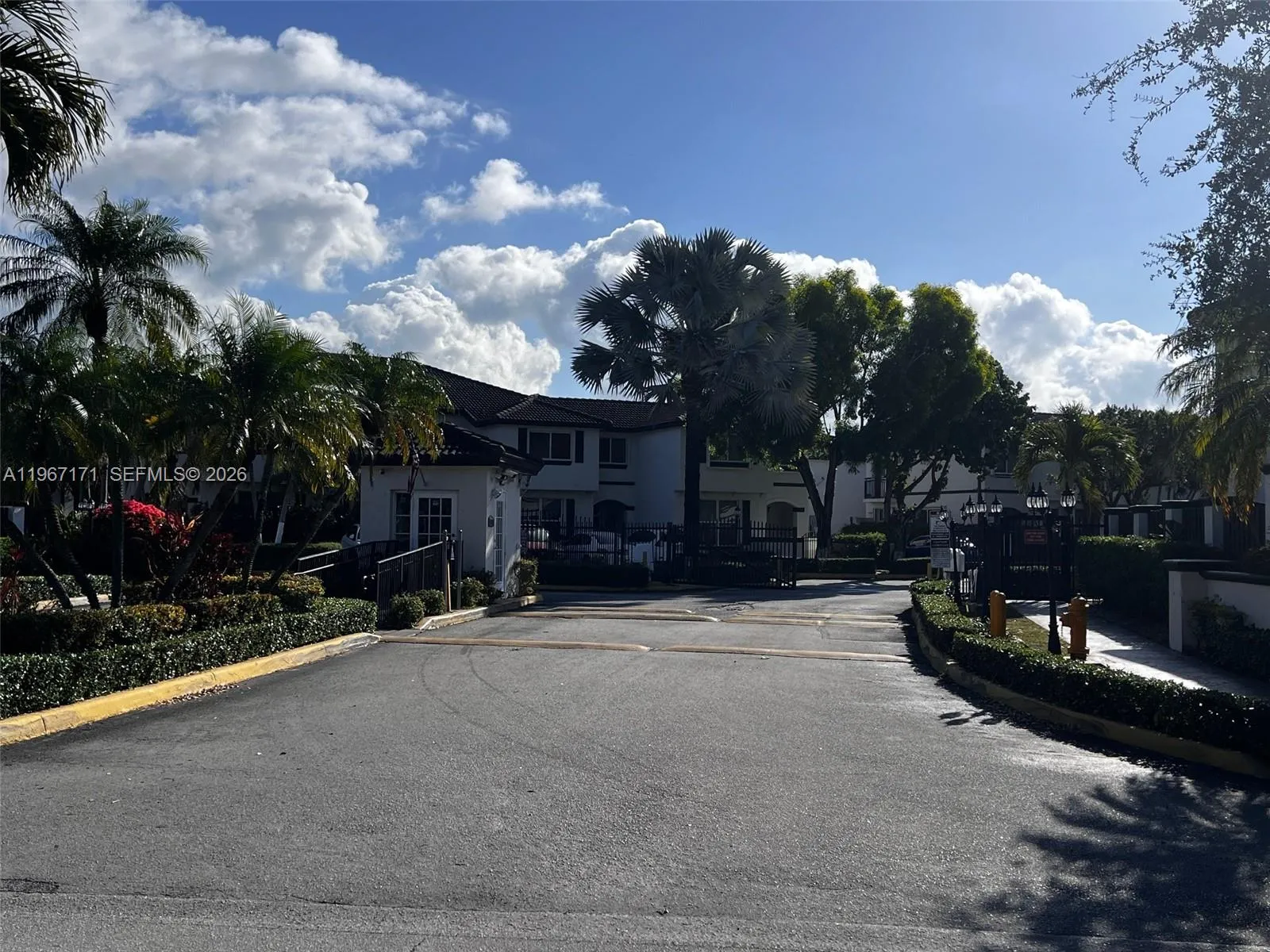 8655 SW 152nd Ave # 141, Miami FL 33193