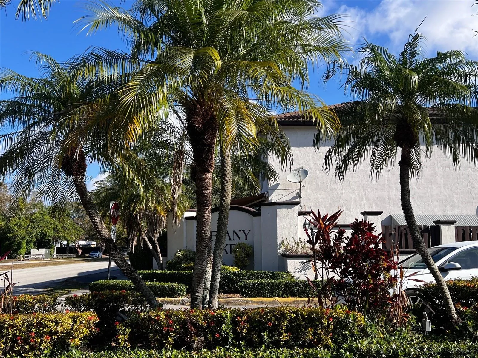 8655 SW 152nd Ave # 141, Miami FL 33193