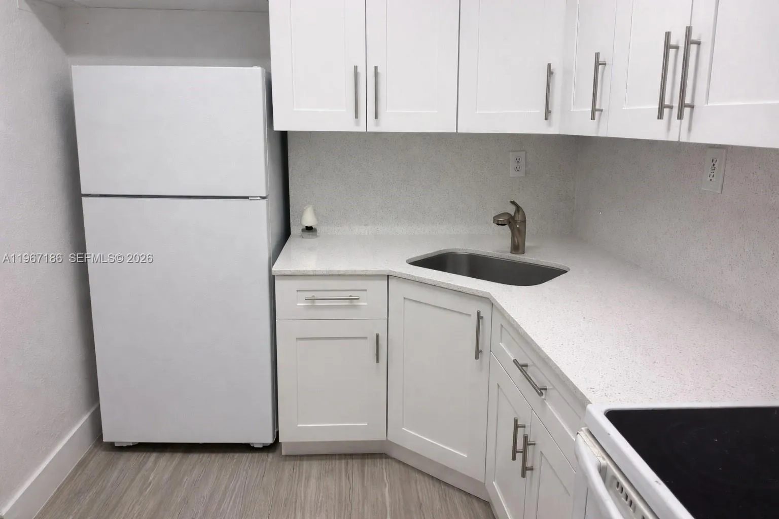 17255 SW 95th Ave # 211, Palmetto Bay FL 33157