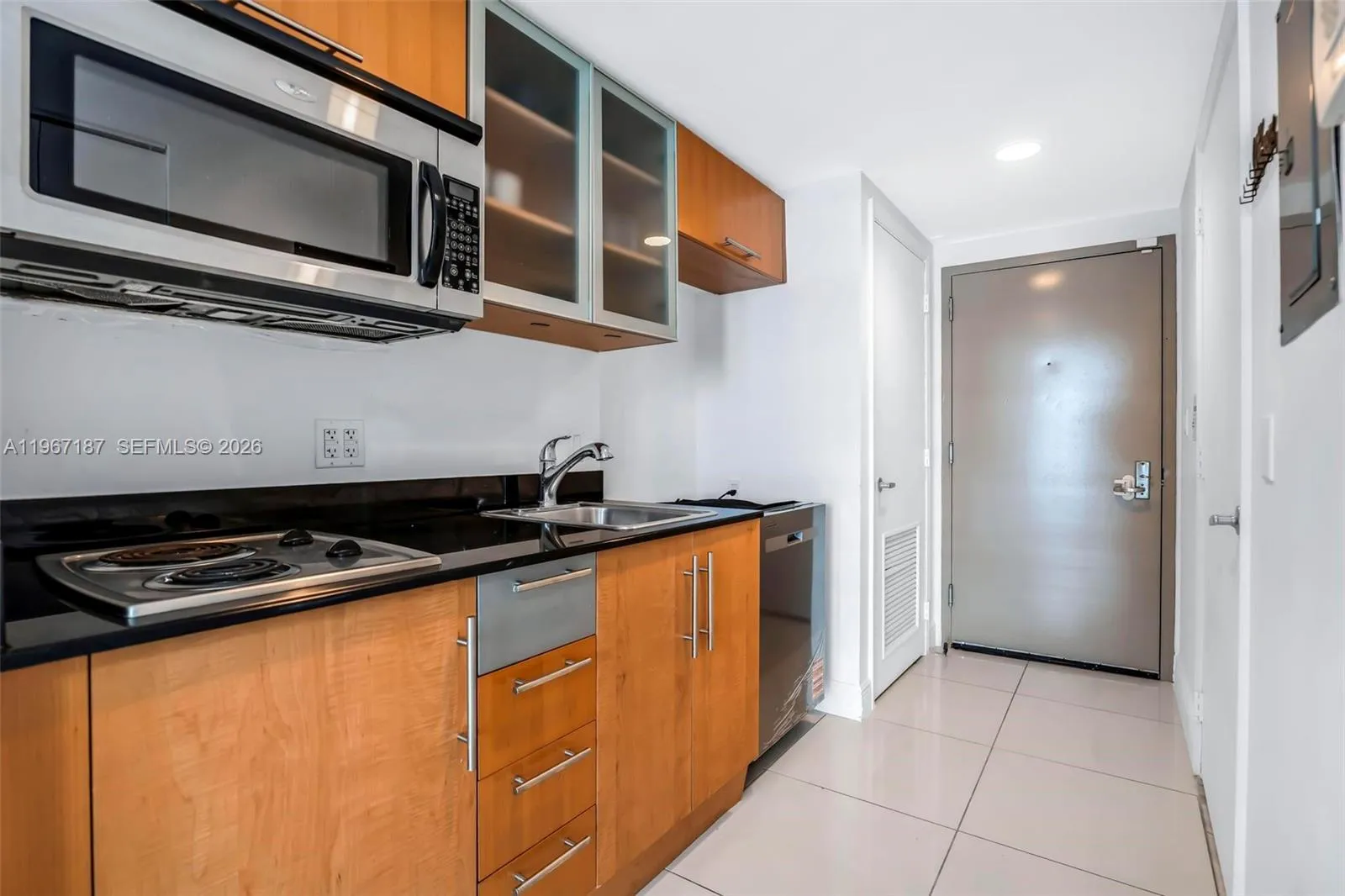 1750 N Bayshore Dr # 4507, Miami FL 33132