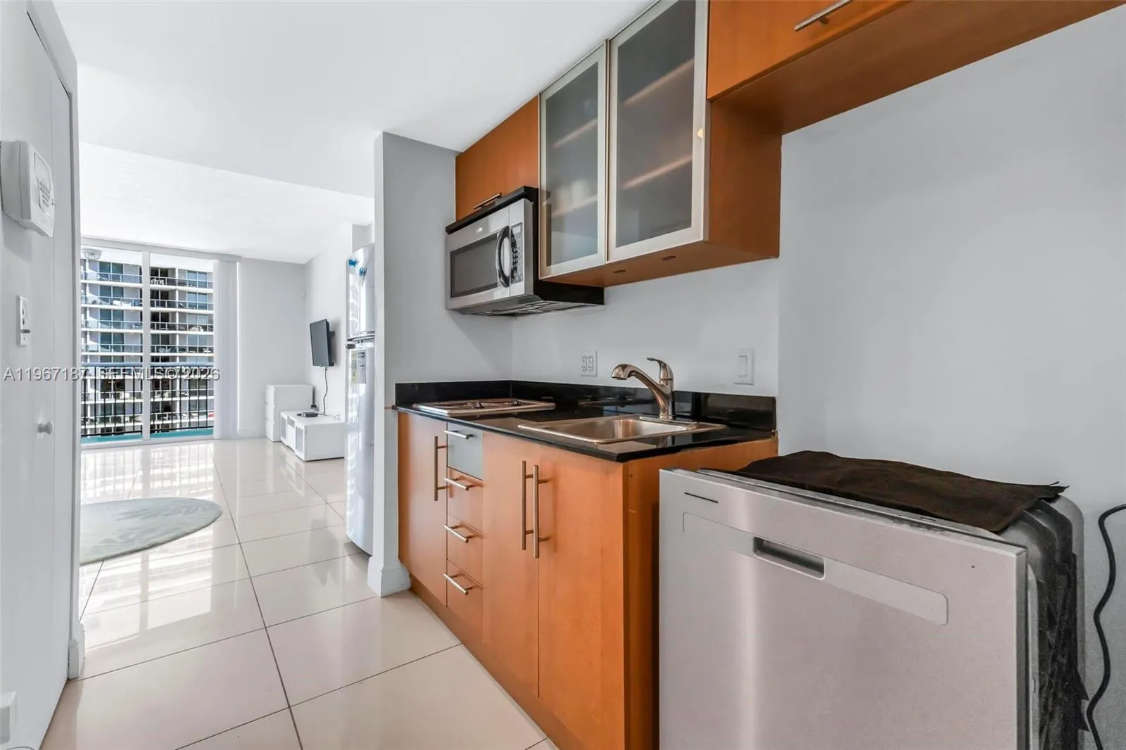 1750 N Bayshore Dr # 4507, Miami FL 33132
