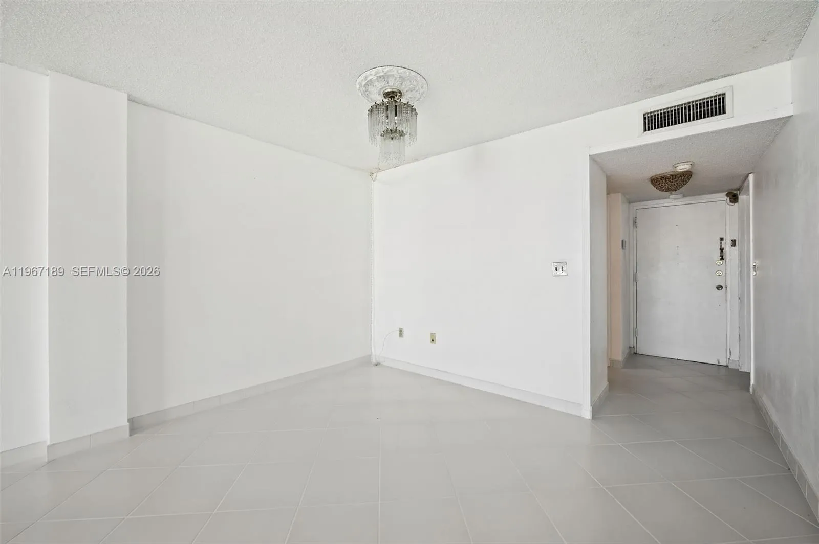 8100 Byron Ave # 303, Miami Beach FL 33141