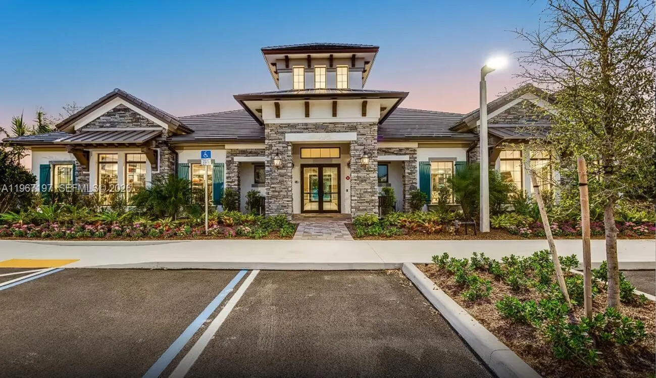 4834 Blistering Way, Lake Worth FL 33467