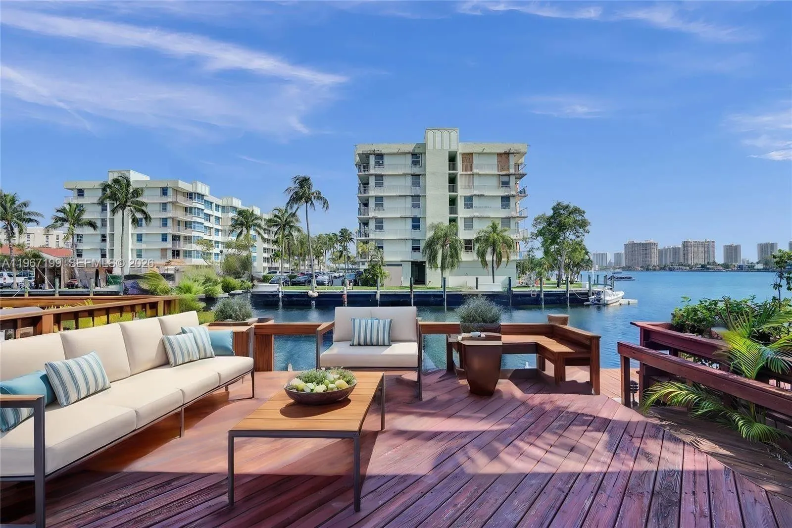 2689 NE 165th St # 56, North Miami Beach FL 33160