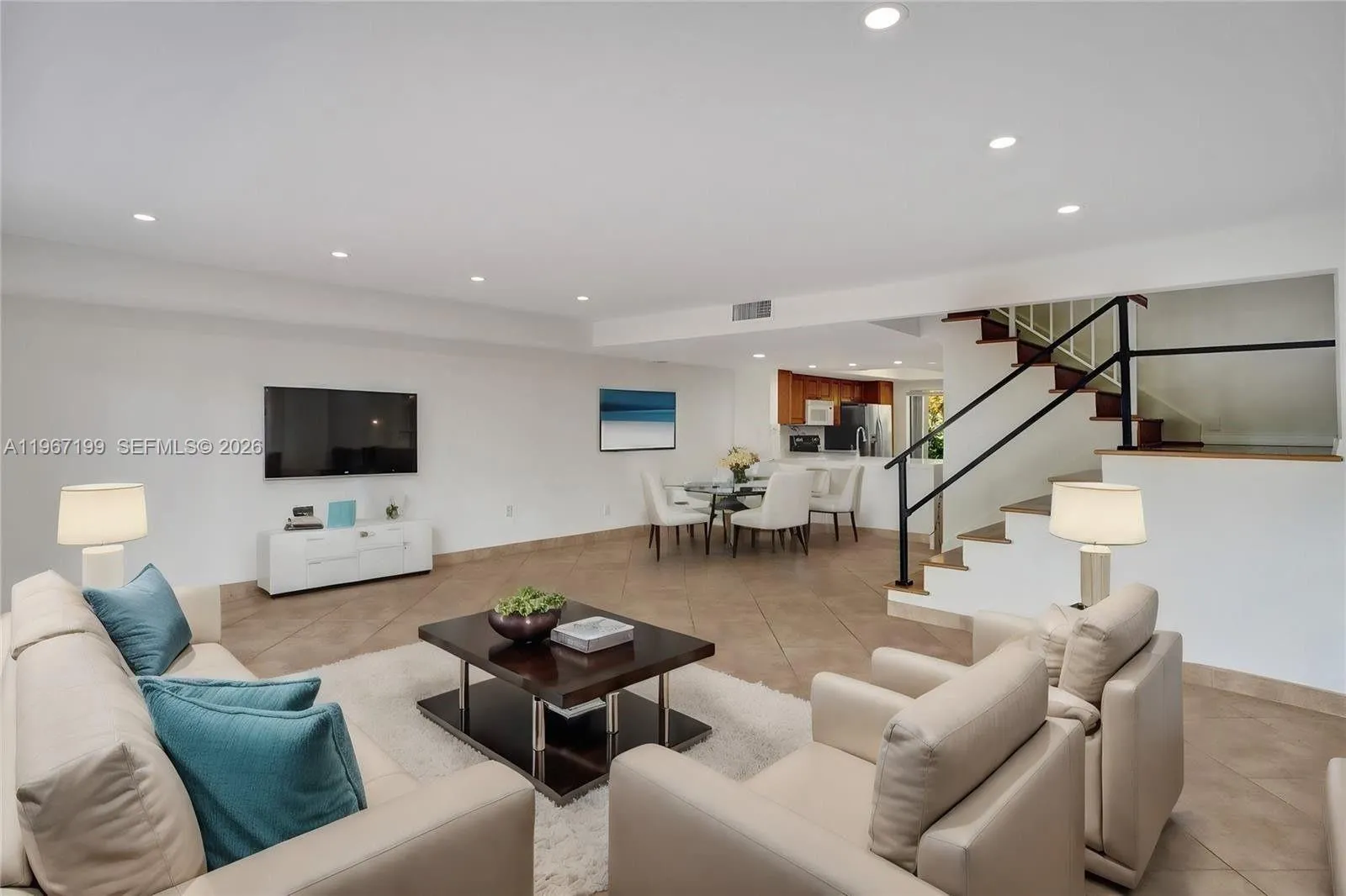 2689 NE 165th St # 56, North Miami Beach FL 33160