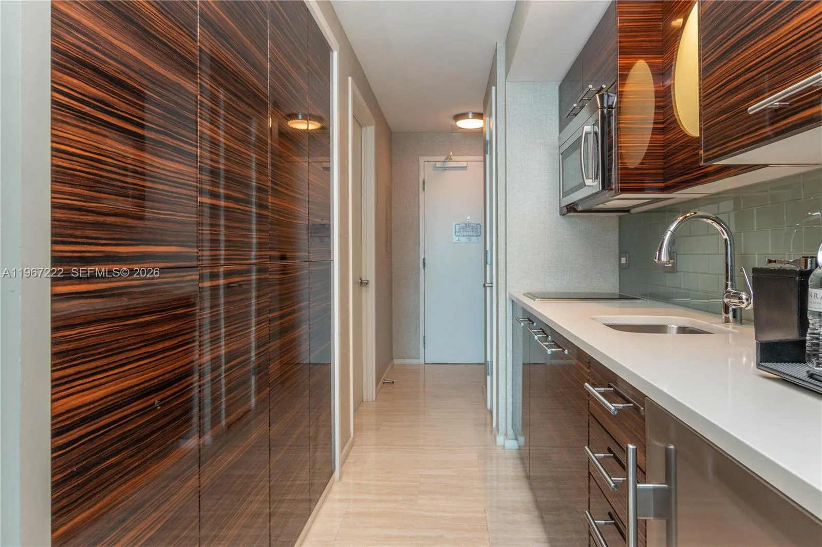 551 N Fort Lauderdale Beach Blvd # H1715, Fort Lauderdale FL 33304