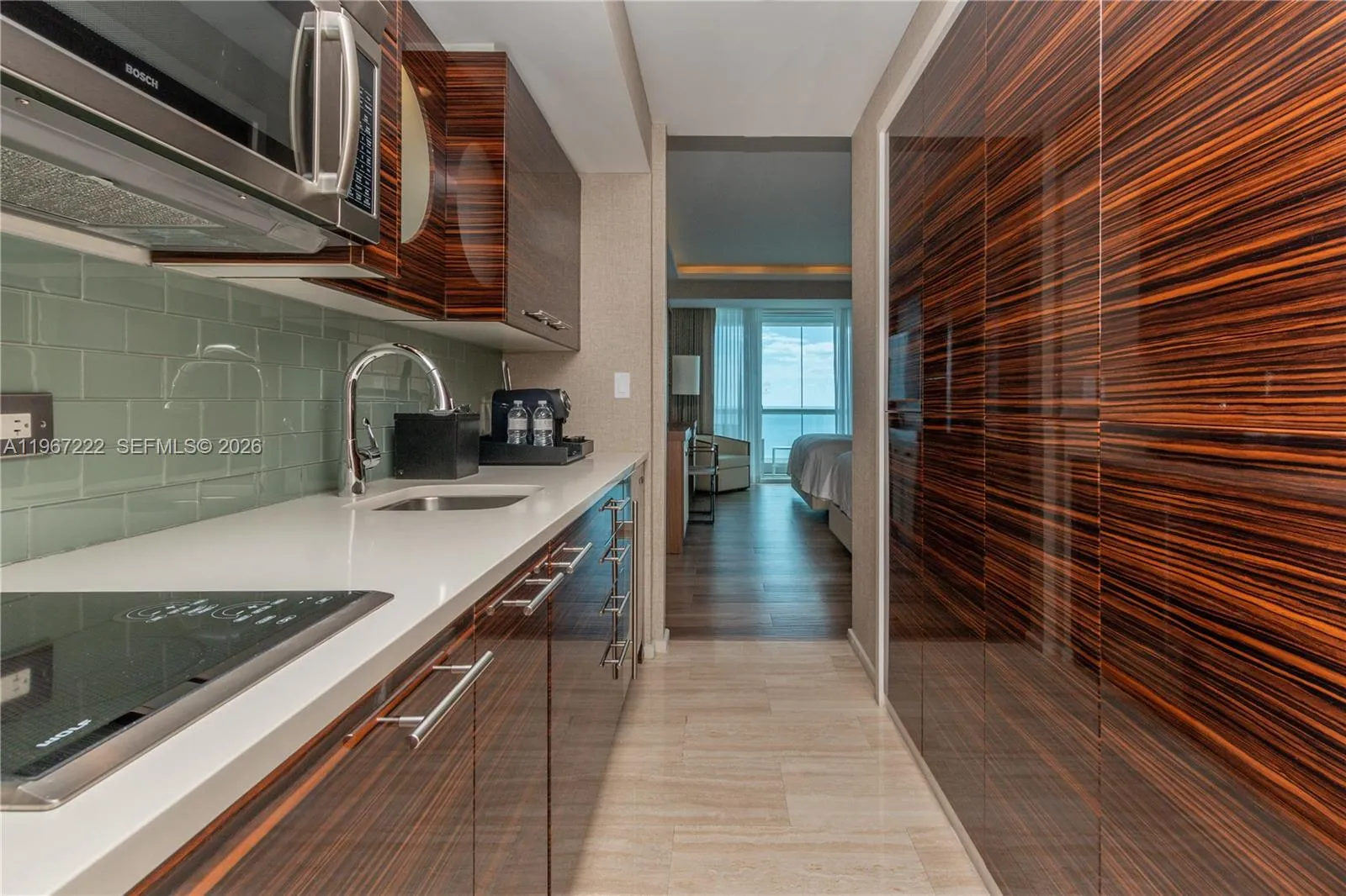 551 N Fort Lauderdale Beach Blvd # H1715, Fort Lauderdale FL 33304
