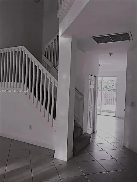 6731 NW 107th Ct # 6731, Doral FL 33178