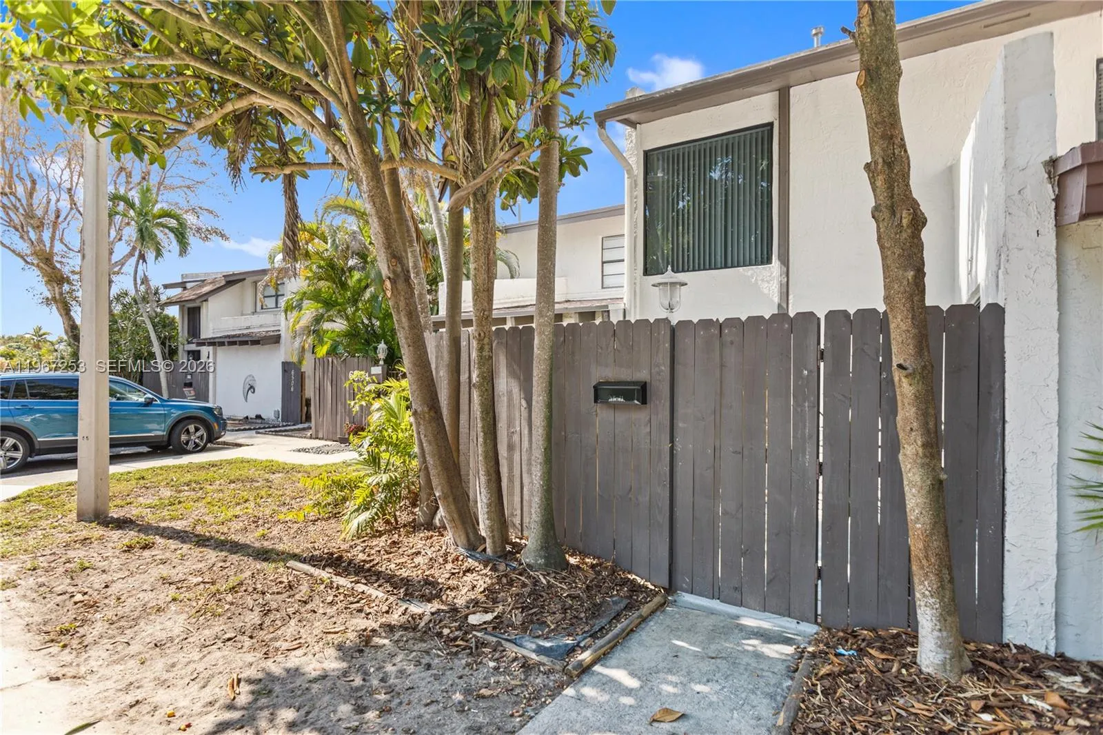 6502 SW 114th Ave, Miami FL 33173