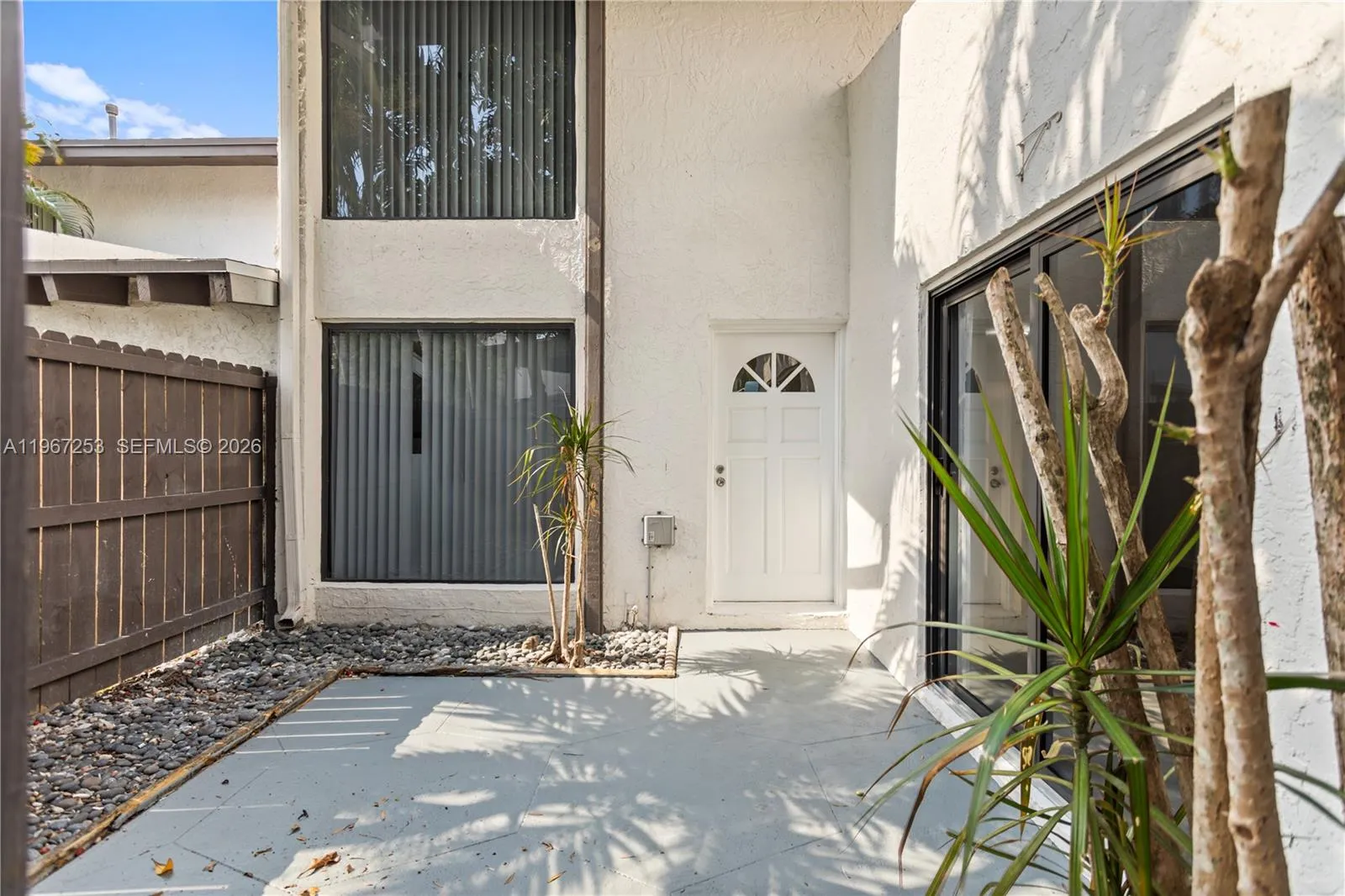 6502 SW 114th Ave, Miami FL 33173