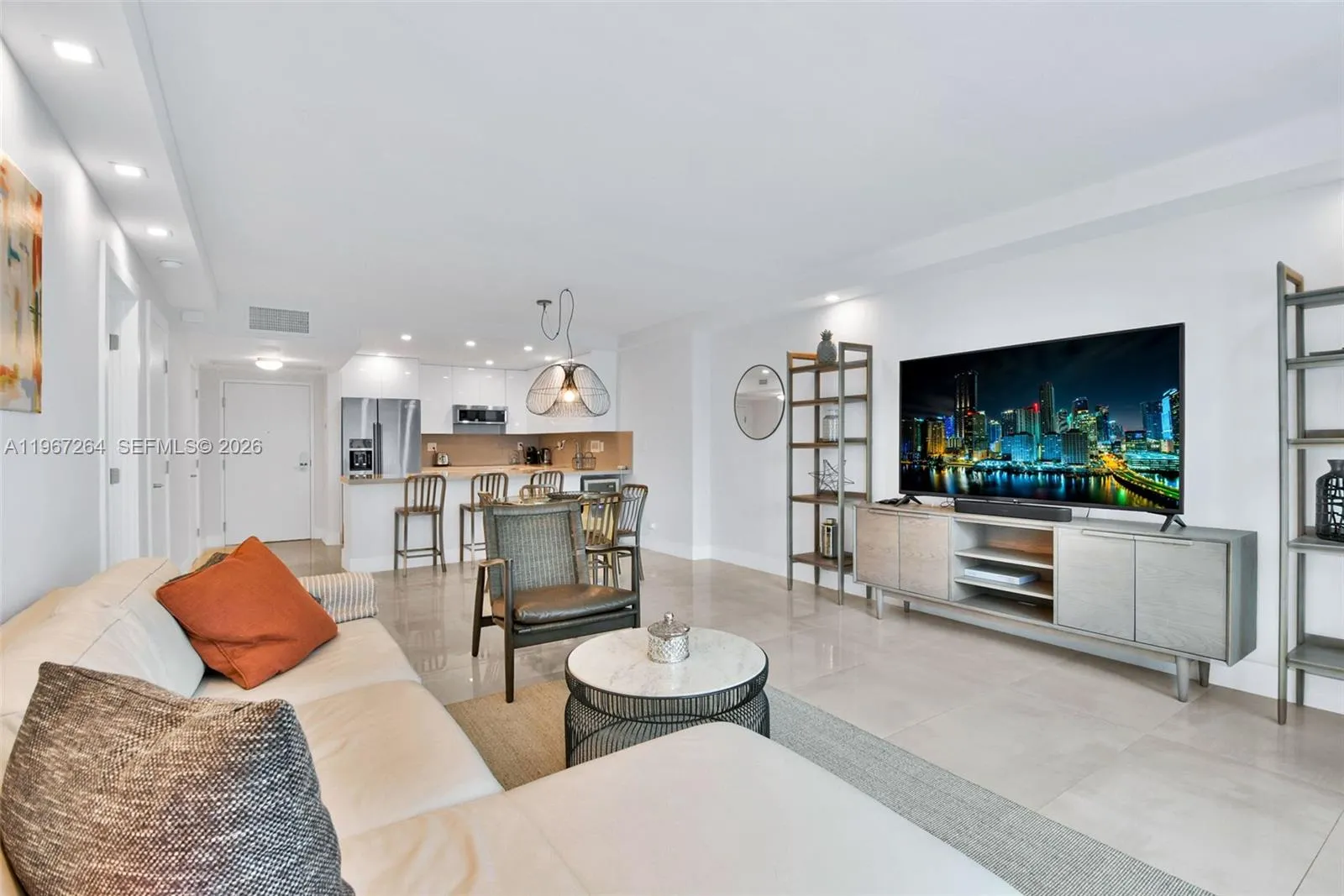 2301 Collins Ave # 303, Miami Beach FL 33139