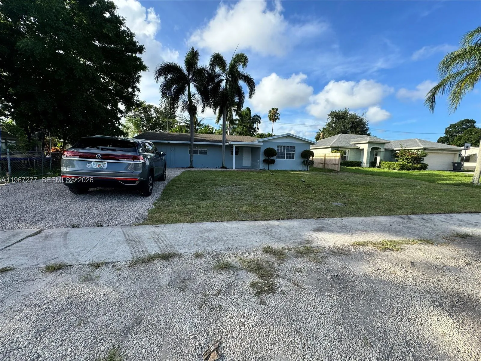 for sale at 4381 Purdy Ln, West Palm Beach FL 33406