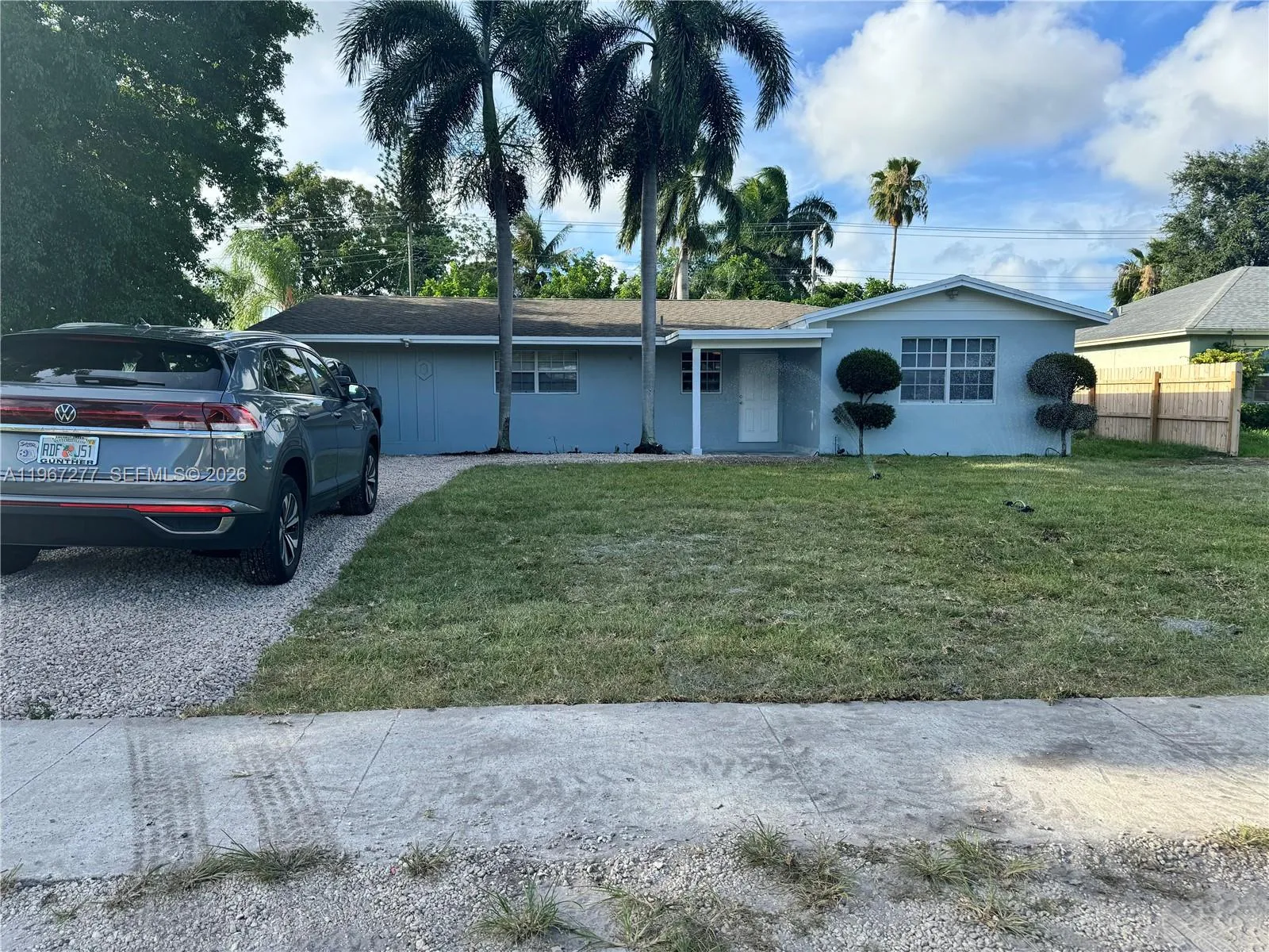 4381 Purdy Ln, West Palm Beach FL 33406