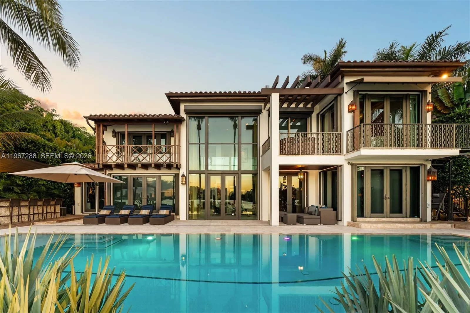 34 W DILIDO DR, Miami Beach FL 33139