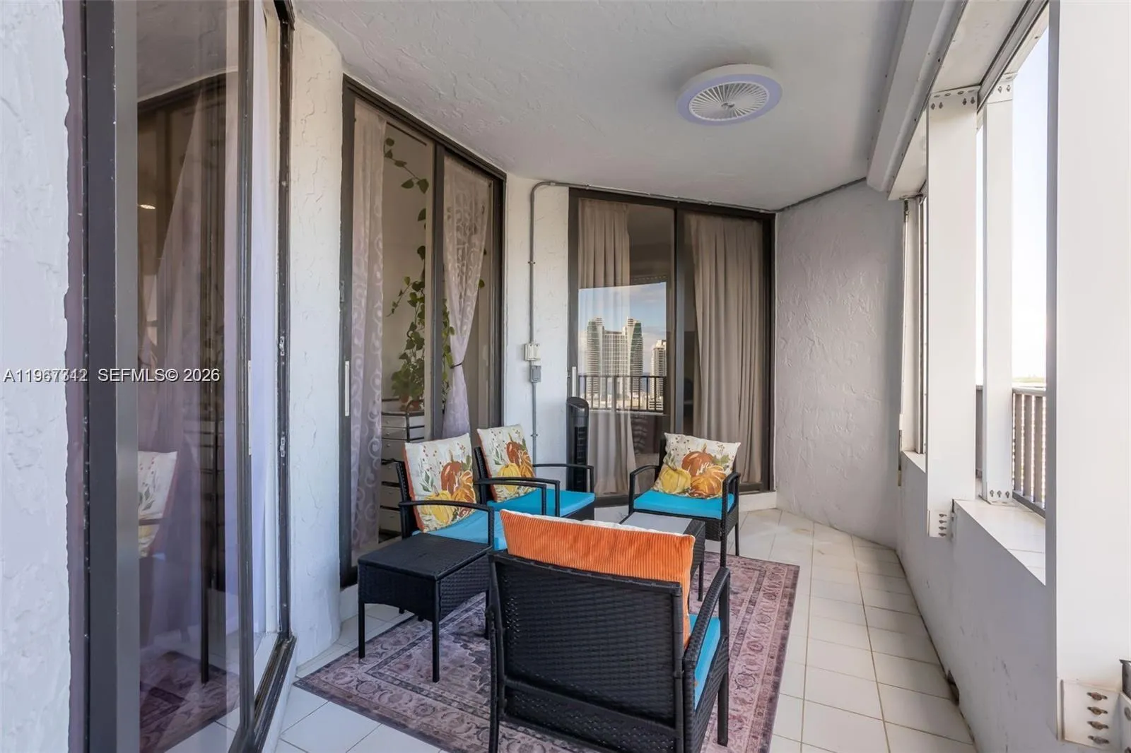 300 Three Islands Blvd, Hallandale Beach FL 33009