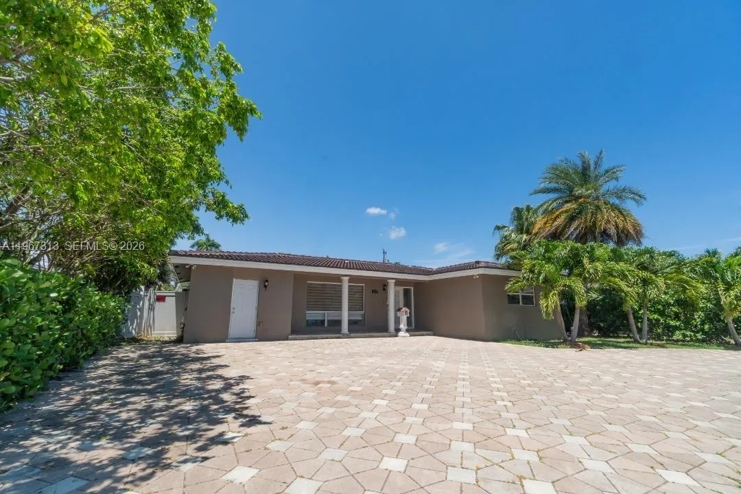 3129 Hollywood Blvd, Hollywood FL 33021