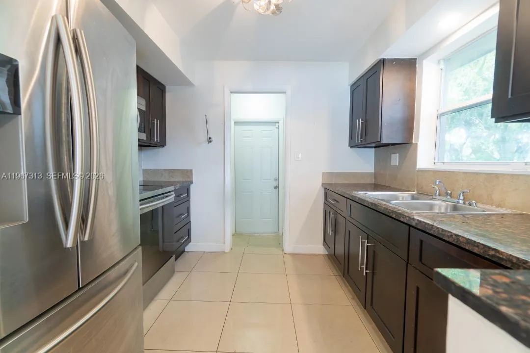 3129 Hollywood Blvd, Hollywood FL 33021