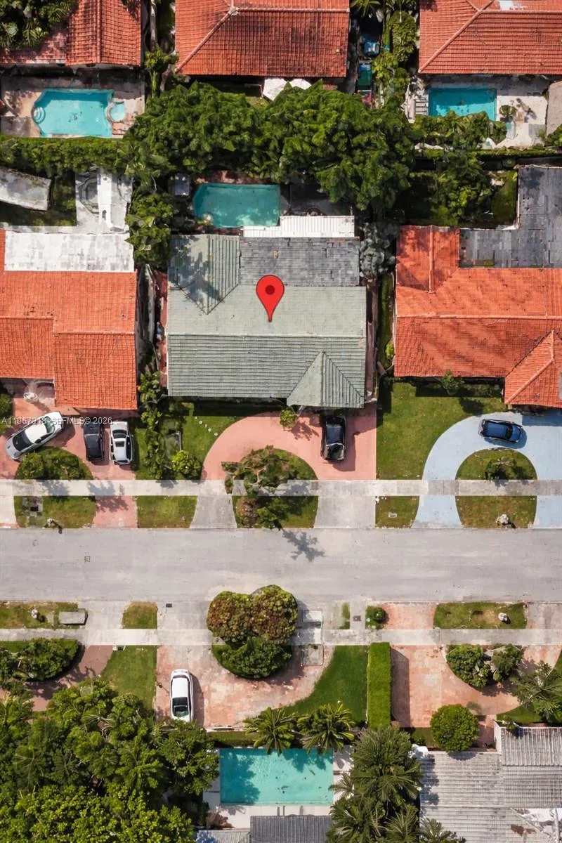 13108 SW 3rd St, Miami FL 33184