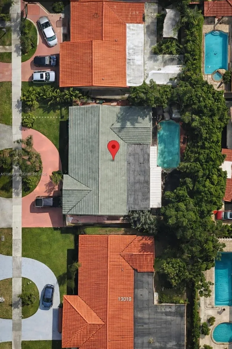 13108 SW 3rd St, Miami FL 33184