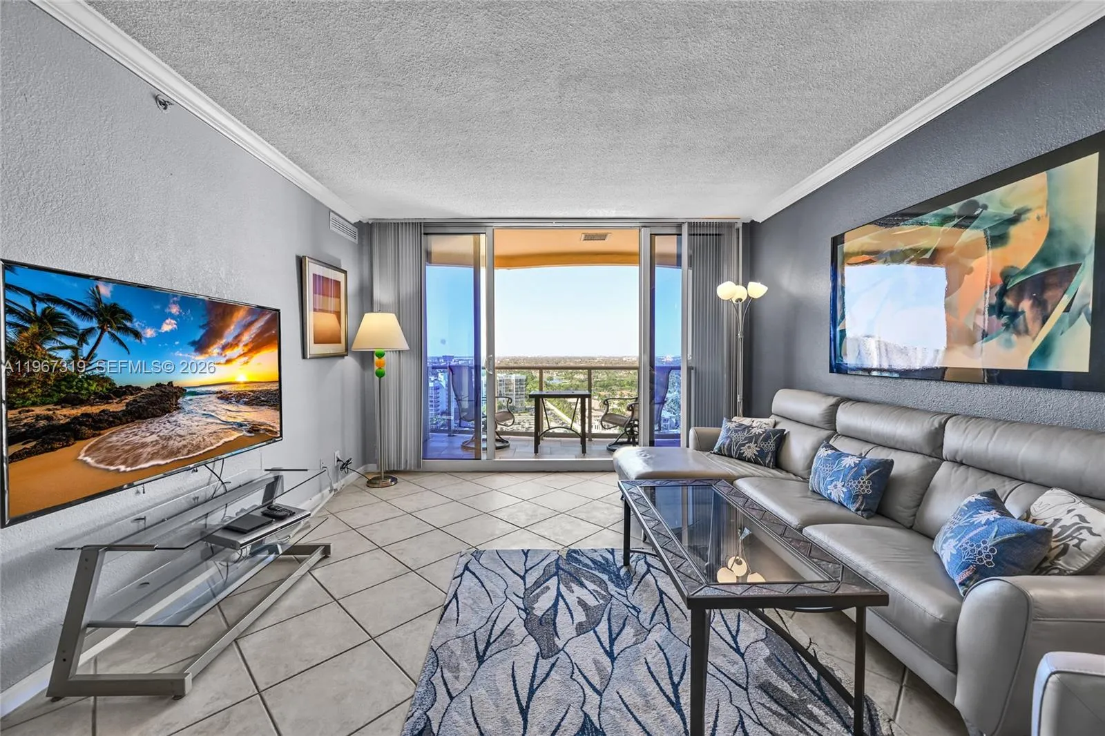 2501 S Ocean Dr, Hollywood FL 33019