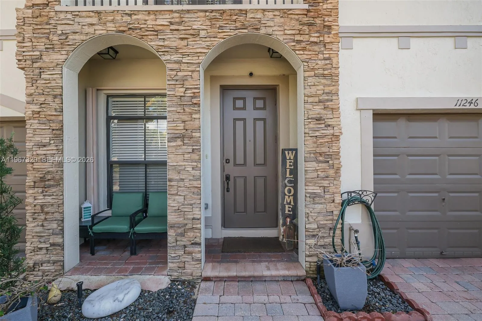 11246 SW 236th St, Homestead FL 33032