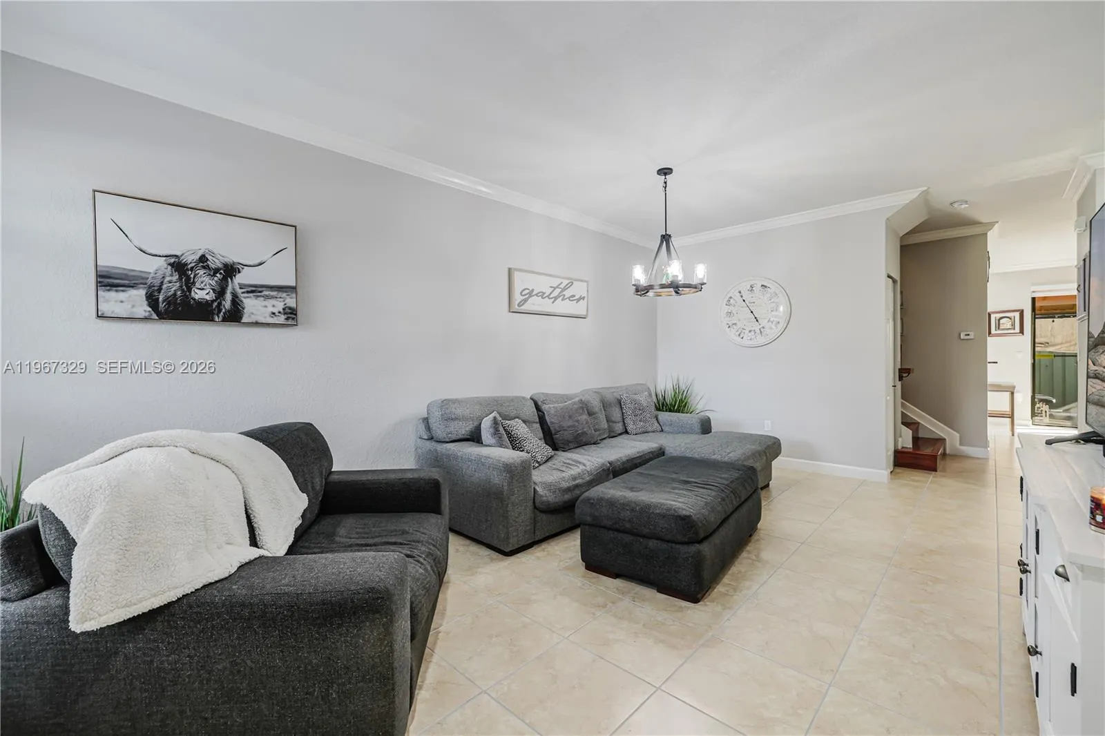 11246 SW 236th St, Homestead FL 33032