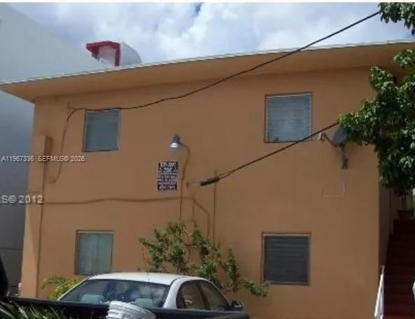 2441 SW 27th Ave, Miami FL 33145