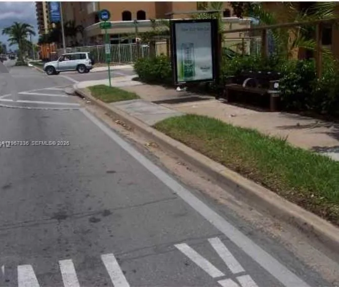 2441 SW 27th Ave, Miami FL 33145