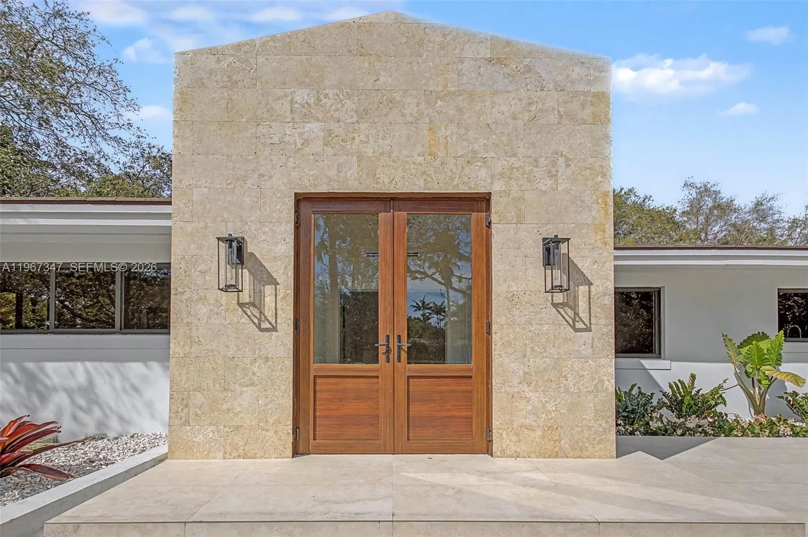 12940 SW 73rd Ave, Pinecrest FL 33156