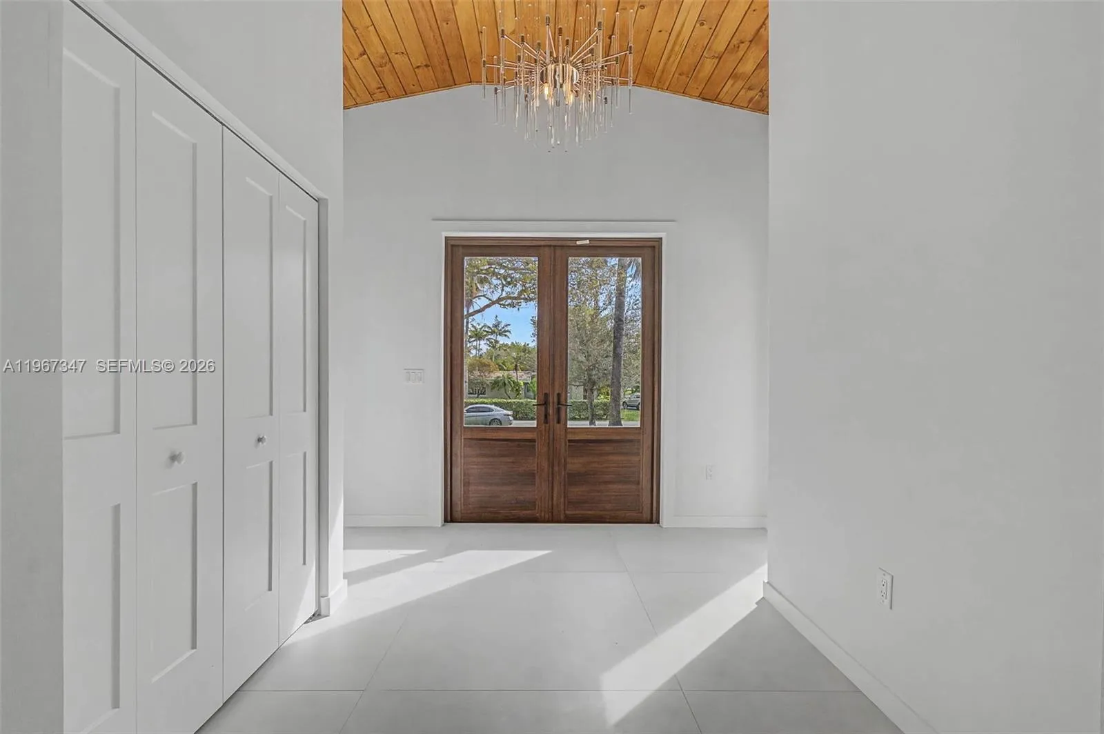12940 SW 73rd Ave, Pinecrest FL 33156