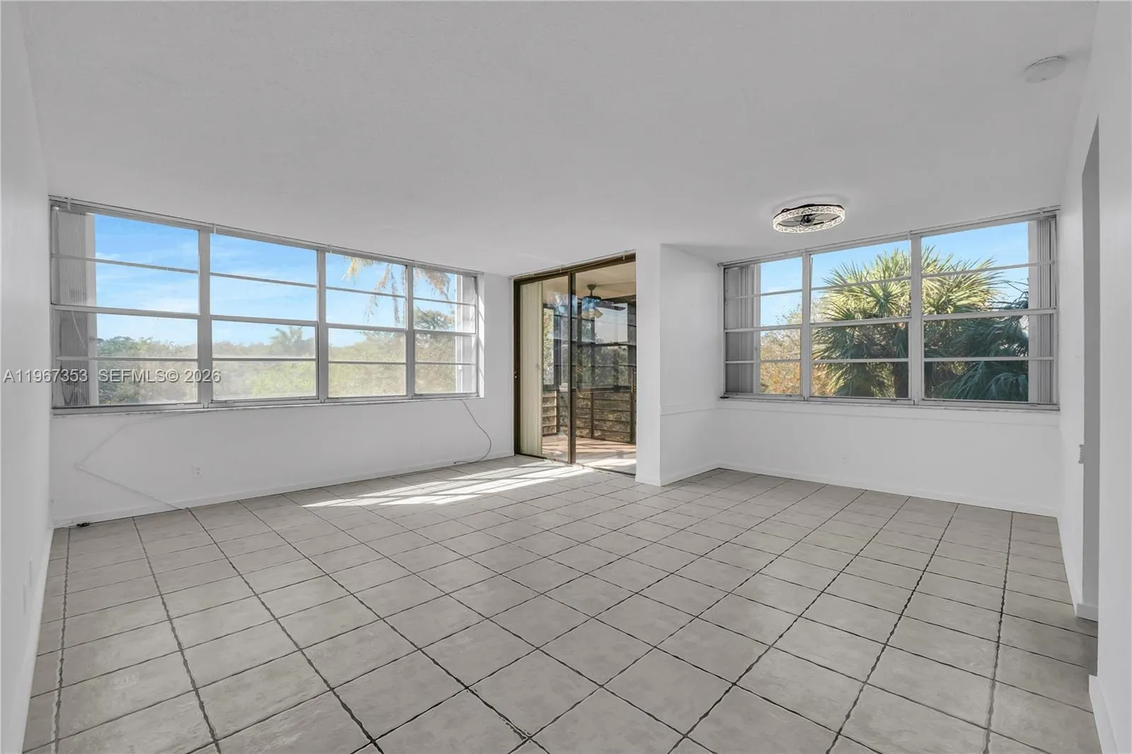 2781 Taft St # 303, Hollywood FL 33020