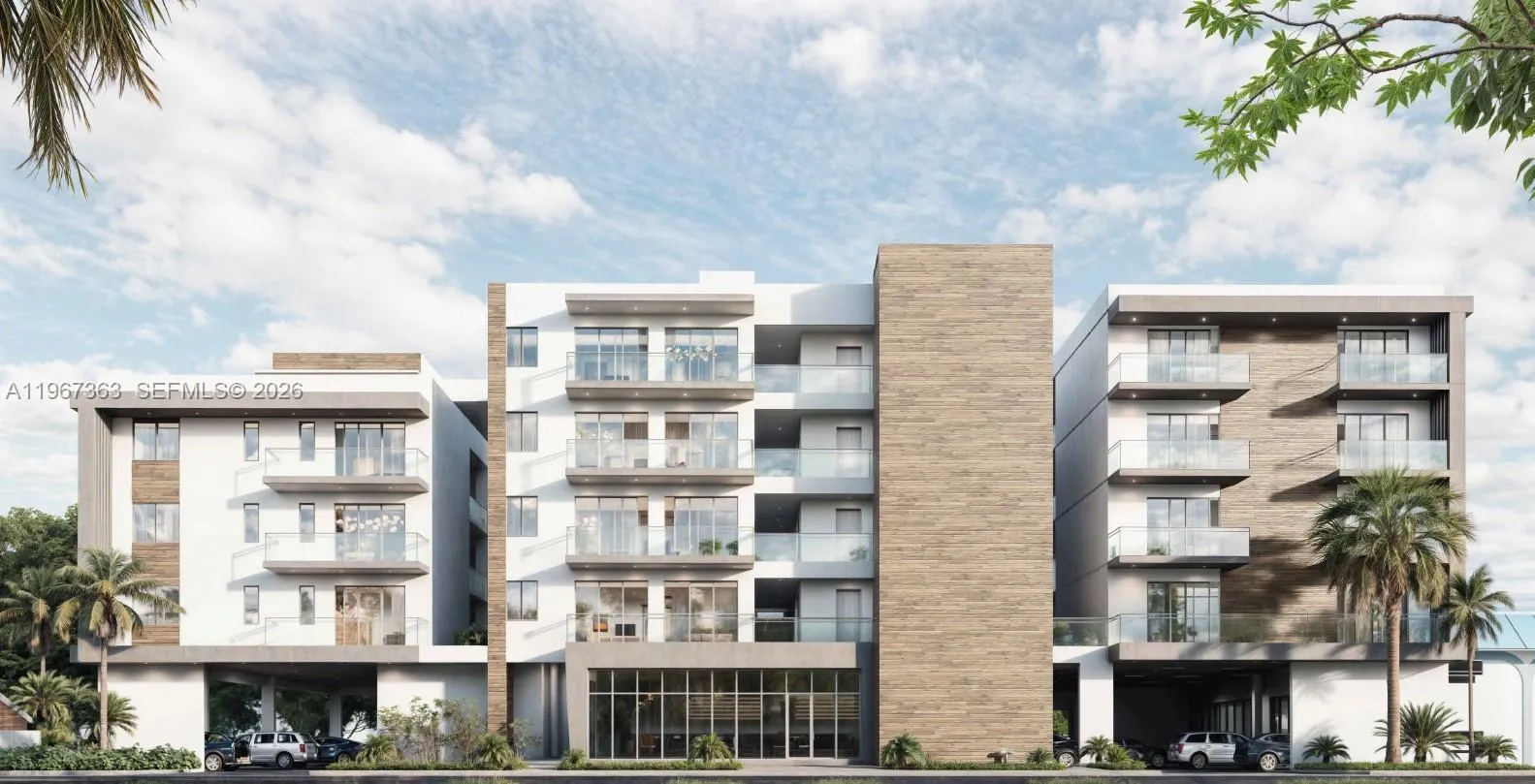 for sale at 1821 Harding St, Hollywood FL 33020