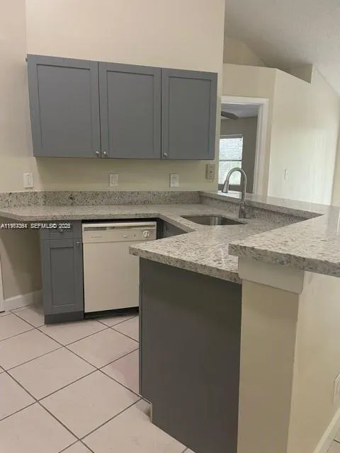9999 Summerbreeze Dr # 1105, Sunrise FL 33322