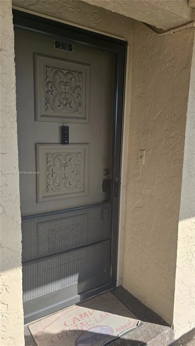 3351 NW 85th Ave # 316, Coral Springs FL 33065