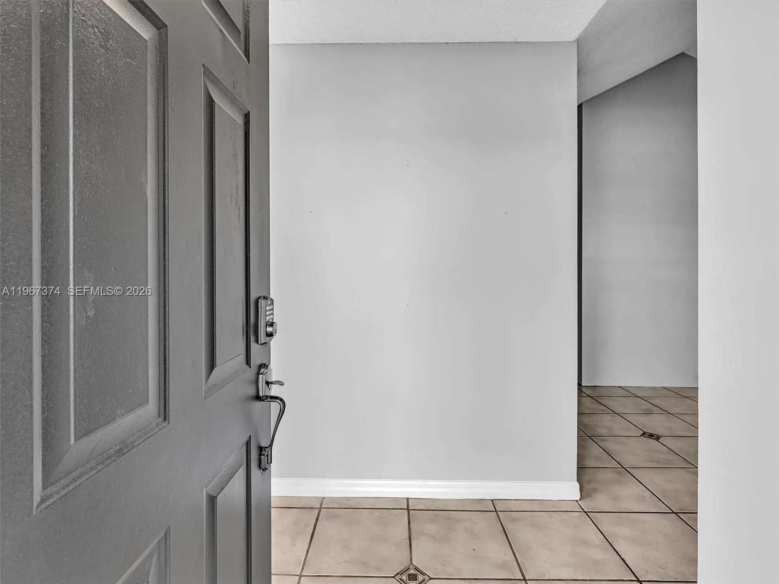 18379 SW 138th Pl, Miami FL 33177