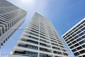 2 bedroom 2 bath for sale at 529 S Flagler Dr # 19F, West Palm Beach FL 33401