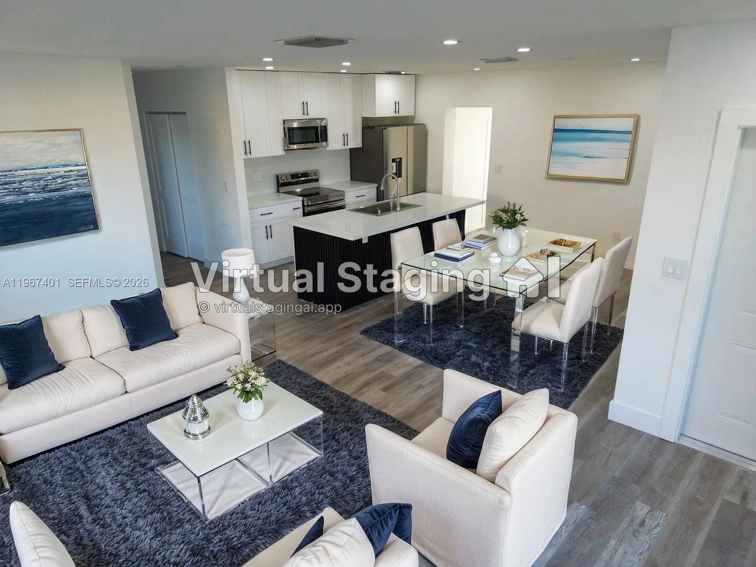 2600 NW 108th St, Miami FL 33167